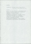EP - Ewidencja parkowa, skan nr 28