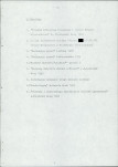 EP - Ewidencja parkowa, skan nr 29