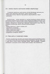 EP - Ewidencja parkowa, skan nr 39