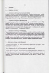 EP - Ewidencja parkowa, skan nr 40