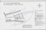 EP - Ewidencja parkowa, skan nr 41