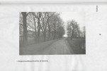 EP - Ewidencja parkowa, skan nr 44