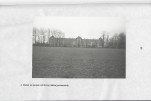 EP - Ewidencja parkowa, skan nr 46
