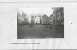 EP - Ewidencja parkowa, skan nr 57