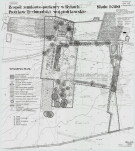 EP - Ewidencja parkowa, skan nr 60