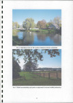 Ewidencja parkowa, skan nr 13