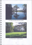 Ewidencja parkowa, skan nr 14