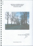 EP - Ewidencja parkowa, skan nr 1
