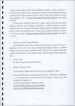 EP - Ewidencja parkowa, skan nr 4