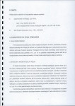 EP - Ewidencja parkowa, skan nr 5