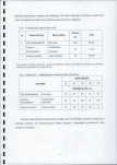 EP - Ewidencja parkowa, skan nr 6