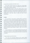 EP - Ewidencja parkowa, skan nr 7