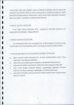 EP - Ewidencja parkowa, skan nr 8