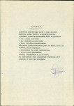 EP - Ewidencja parkowa, skan nr 7