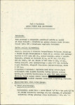 EP - Ewidencja parkowa, skan nr 9