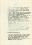 EP - Ewidencja parkowa, skan nr 10