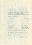 EP - Ewidencja parkowa, skan nr 11