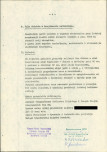 EP - Ewidencja parkowa, skan nr 12