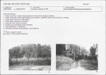 Karta cmentarza, skan nr 5