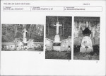 Karta cmentarza, skan nr 7