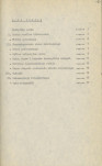 Ewidencja parkowa, skan nr 6
