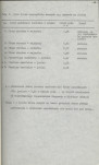 Ewidencja parkowa, skan nr 15