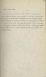 Ewidencja parkowa, skan nr 20
