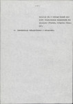 Ewidencja parkowa, skan nr 10