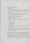 Ewidencja parkowa, skan nr 6