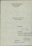 EP - Ewidencja parkowa, skan nr 7