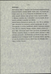 EP - Ewidencja parkowa, skan nr 9