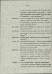 EP - Ewidencja parkowa, skan nr 13