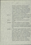 EP - Ewidencja parkowa, skan nr 14