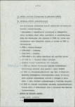 EP - Ewidencja parkowa, skan nr 5