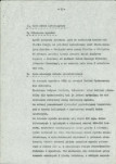 EP - Ewidencja parkowa, skan nr 6