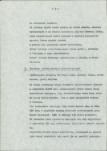 EP - Ewidencja parkowa, skan nr 7