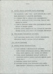 EP - Ewidencja parkowa, skan nr 8