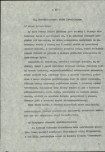 EP - Ewidencja parkowa, skan nr 22