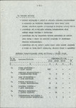 EP - Ewidencja parkowa, skan nr 10