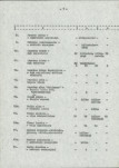 EP - Ewidencja parkowa, skan nr 11