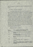 EP - Ewidencja parkowa, skan nr 23