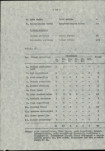 EP - Ewidencja parkowa, skan nr 26