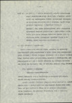 EP - Ewidencja parkowa, skan nr 29
