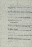 EP - Ewidencja parkowa, skan nr 30