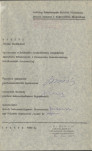 EP - Ewidencja parkowa, skan nr 4