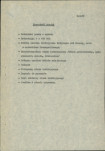 EP - Ewidencja parkowa, skan nr 5