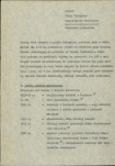 EP - Ewidencja parkowa, skan nr 8