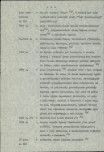 EP - Ewidencja parkowa, skan nr 14