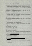 EP - Ewidencja parkowa, skan nr 18