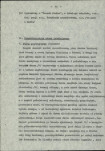 EP - Ewidencja parkowa, skan nr 19